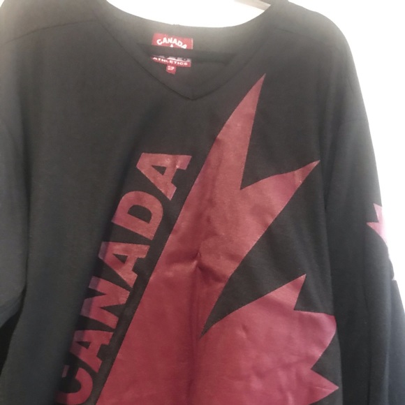 Ladies jersey - Picture 1 of 1